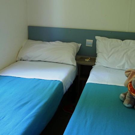 Happy Camp Mobile Homes In Gitavillage California Torre di Montalto Екстериор снимка