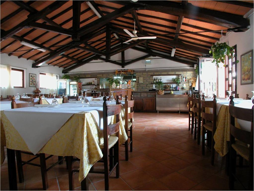 Happy Camp Mobile Homes In Gitavillage California Torre di Montalto Екстериор снимка
