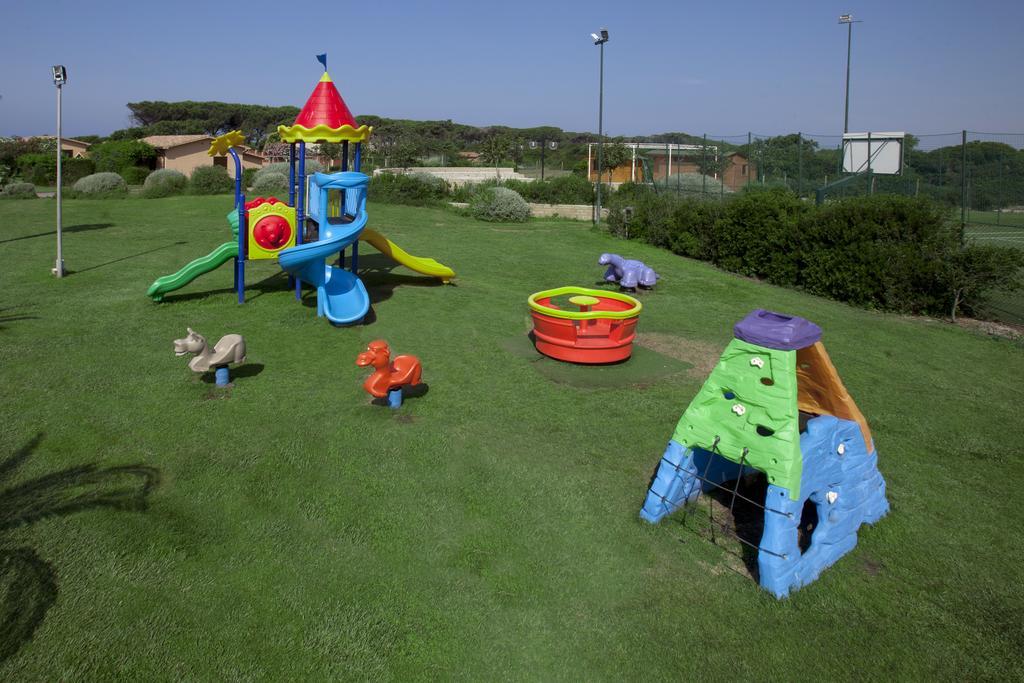 Happy Camp Mobile Homes In Gitavillage California Torre di Montalto Екстериор снимка